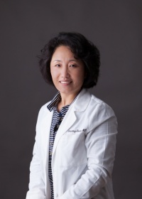 Dr. Shuping S Wang, MD