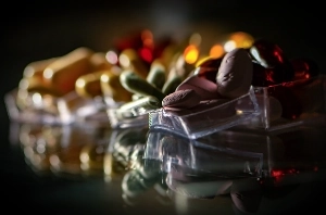 Xanax