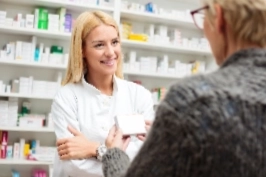 Zopiclone